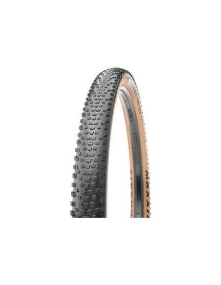 PNEU REKON RACE - 29X2.35 - TR. SOUPLE 60TPI -   TANWALL