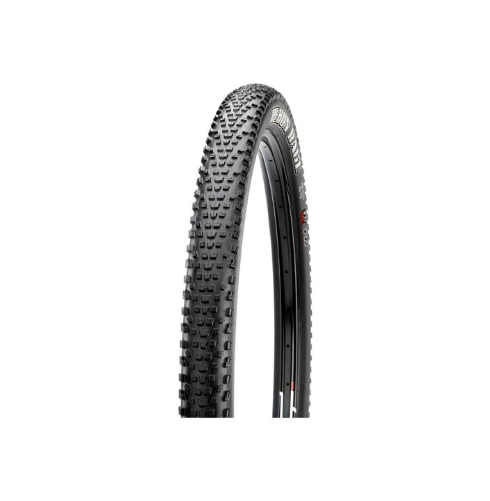 PNEU REKON RACE - 29X2.35 - TR. SOUPLE 60TPI -   TANWALL