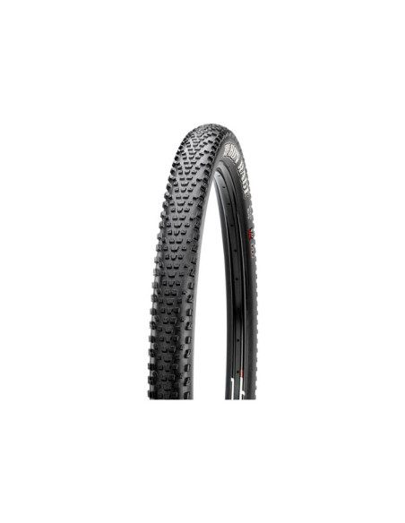 PNEU REKON RACE - 29X2.35 - TR. SOUPLE 60TPI -   TANWALL