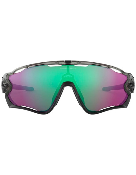 JAWBREAKER JAWBREAKER