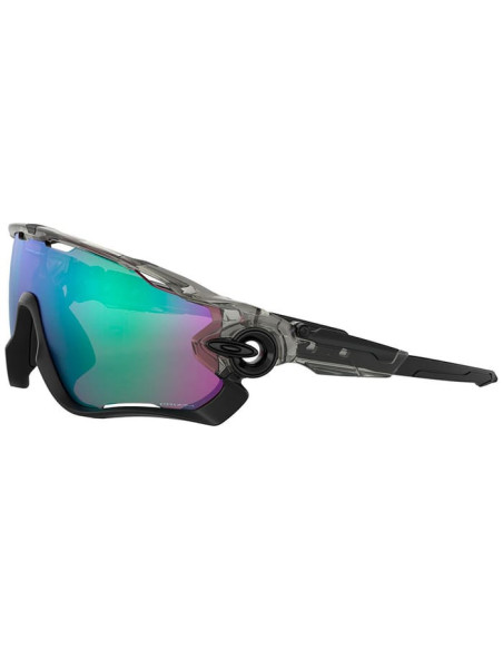 JAWBREAKER JAWBREAKER