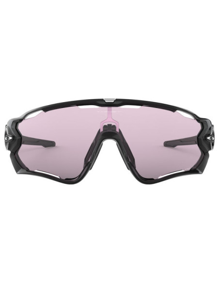 JAWBREAKER JAWBREAKER