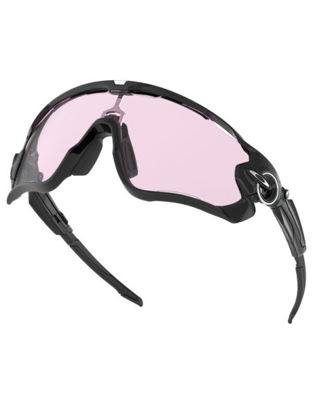 JAWBREAKER JAWBREAKER