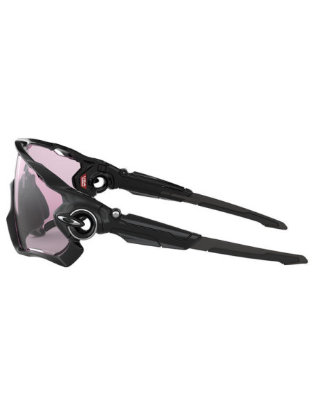 JAWBREAKER JAWBREAKER