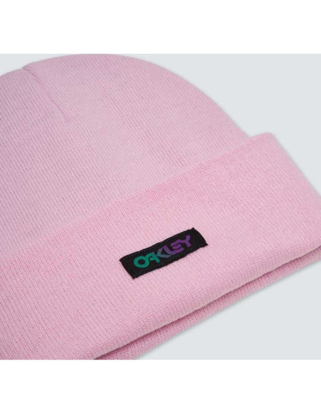 B1B GRADIENT PATCH BEANIE B1B GRADIENT PATCH BEANIE