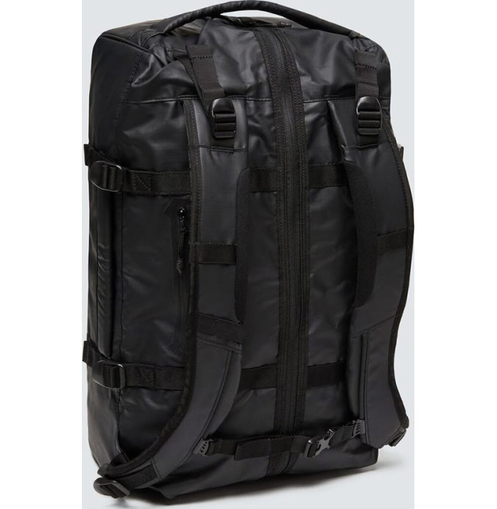 ROAD TRIP RC DUFFLE 50L