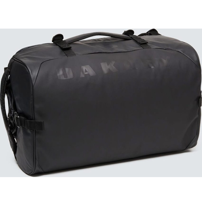 ROAD TRIP RC DUFFLE 50L