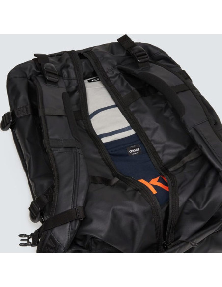 ROAD TRIP RC DUFFLE 50L