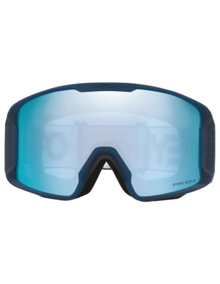 LINE MINER L LINE MINER L