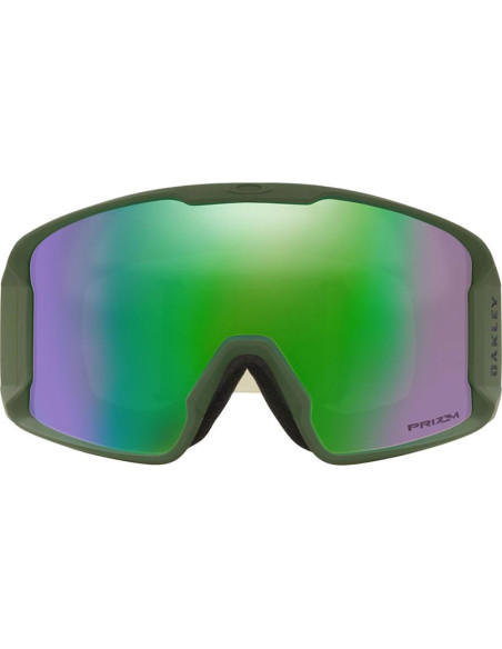 LINE MINER L LINE MINER L