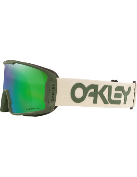 LINE MINER L LINE MINER L