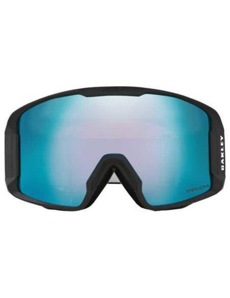 LINE MINER L LINE MINER L