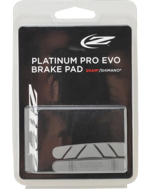 ZIPP REC ZAP TANGENTE PLATINUM PRO EVO CR SRAMSHI