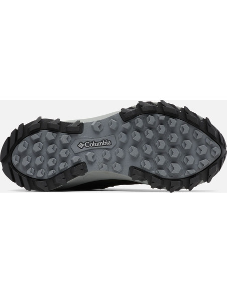 PEAKFREAK II OUTDRY WS