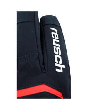 REUSCH PRIMUS R-TEX® XT