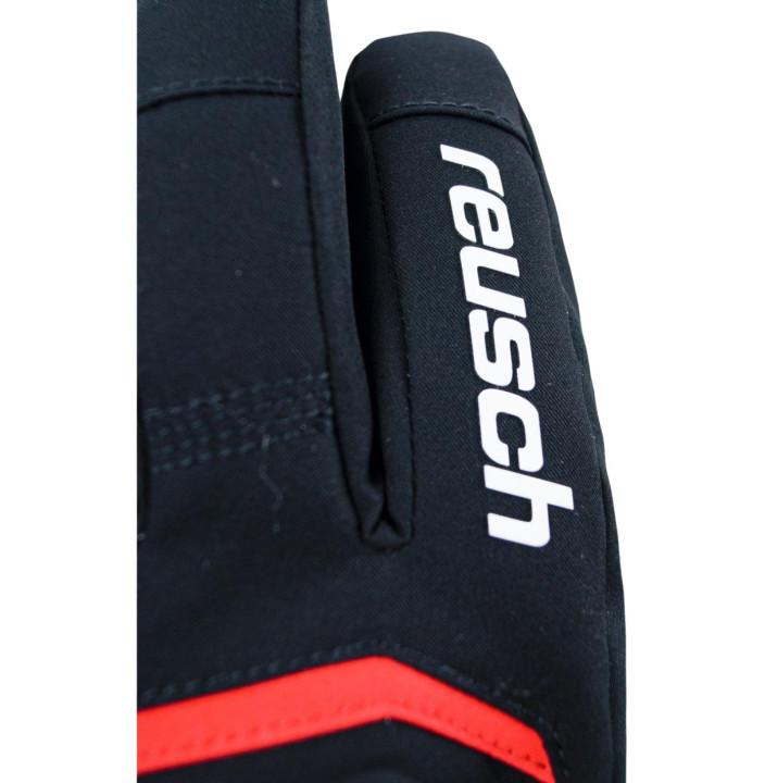 REUSCH PRIMUS R-TEX® XT
