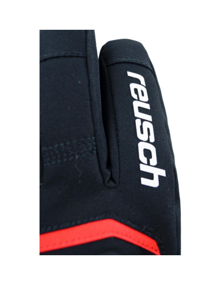 REUSCH PRIMUS R-TEX® XT