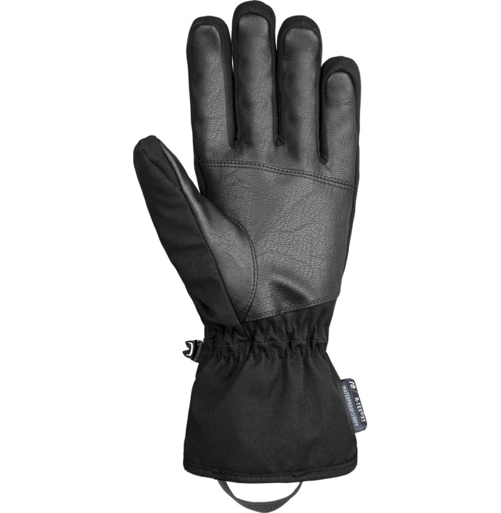 REUSCH PRIMUS R-TEX® XT