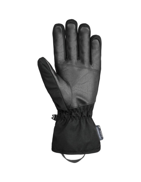 REUSCH PRIMUS R-TEX® XT