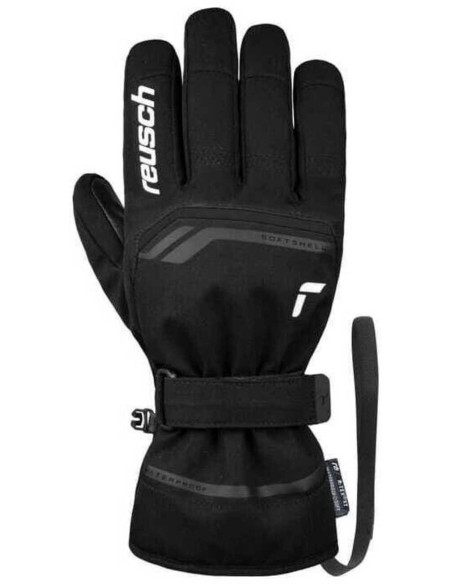 REUSCH PRIMUS R-TEX® XT