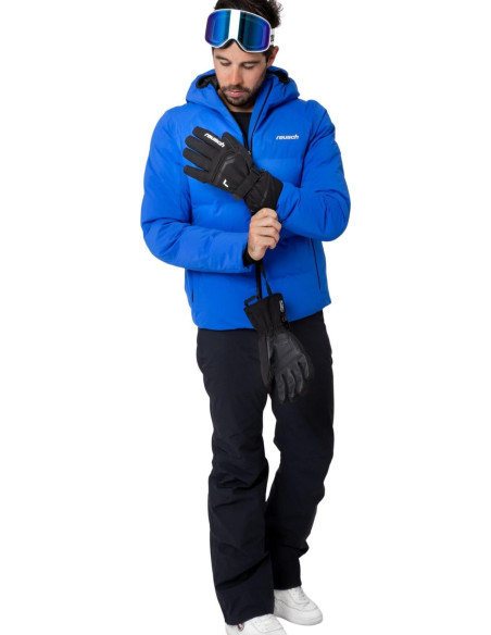 REUSCH PRIMUS R-TEX® XT