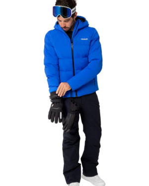 REUSCH PRIMUS R-TEX® XT