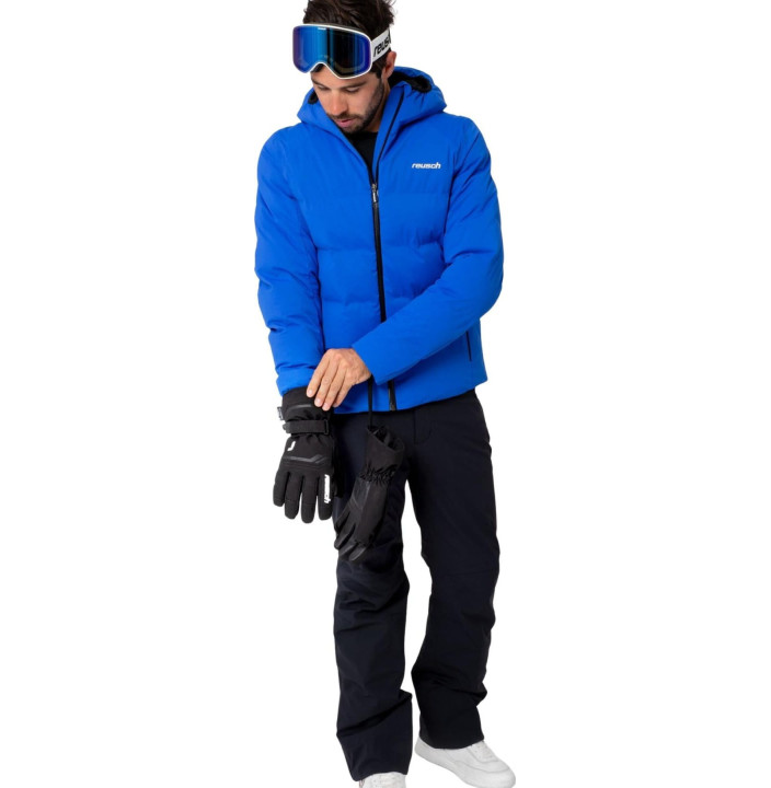 REUSCH PRIMUS R-TEX® XT