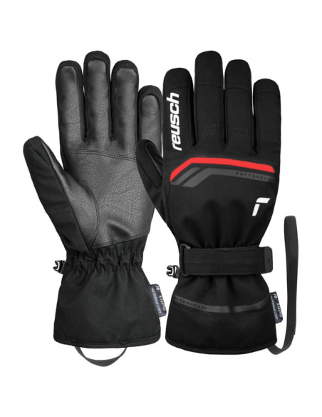 REUSCH PRIMUS R-TEX® XT