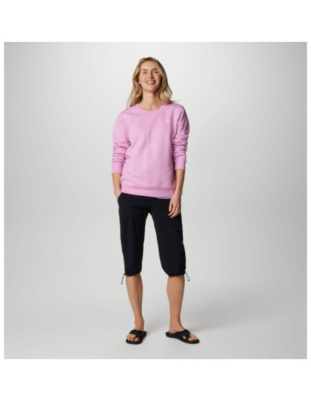 SATURDAY TRAIL™ II KNEE PANT