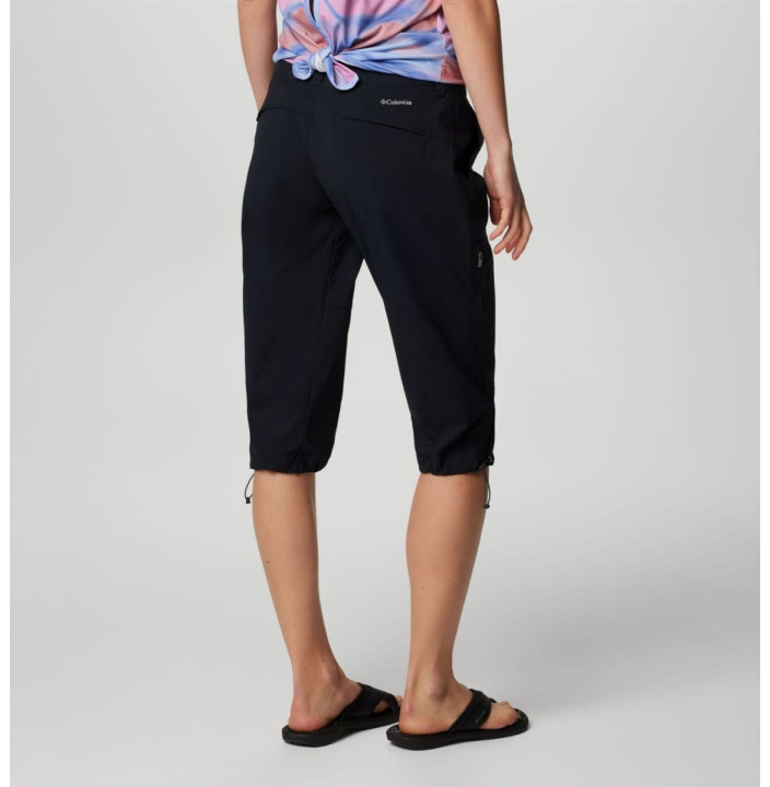 SATURDAY TRAIL™ II KNEE PANT