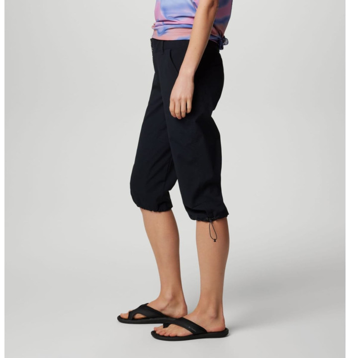 SATURDAY TRAIL™ II KNEE PANT