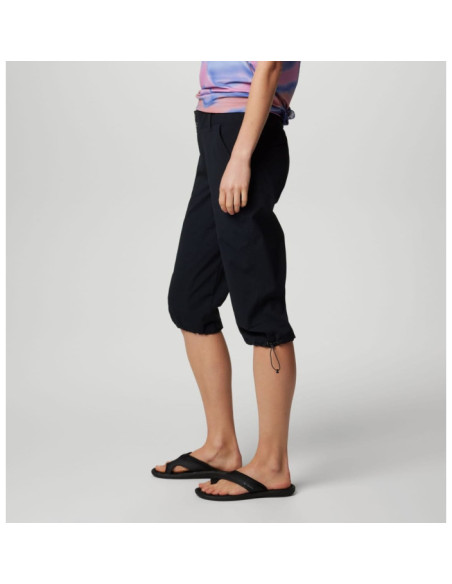 SATURDAY TRAIL™ II KNEE PANT