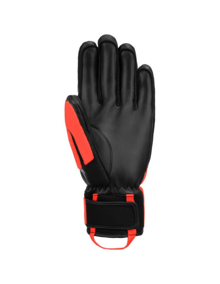 REUSCH WORLDCUP WARRIOR DH