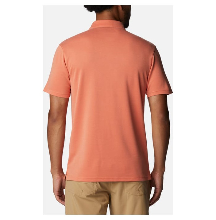 NELSON POINT™ POLO