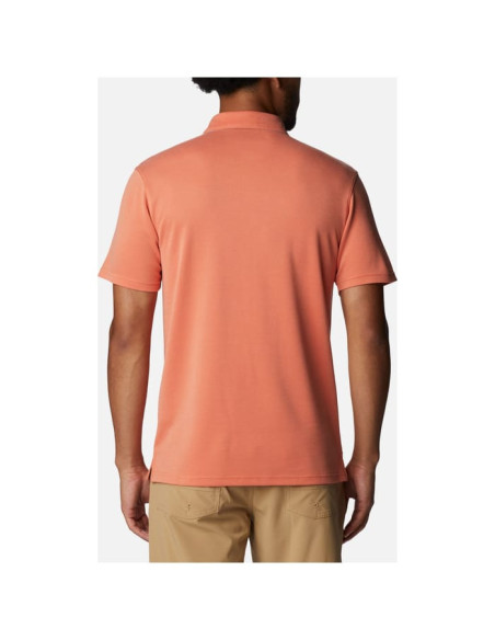 NELSON POINT™ POLO