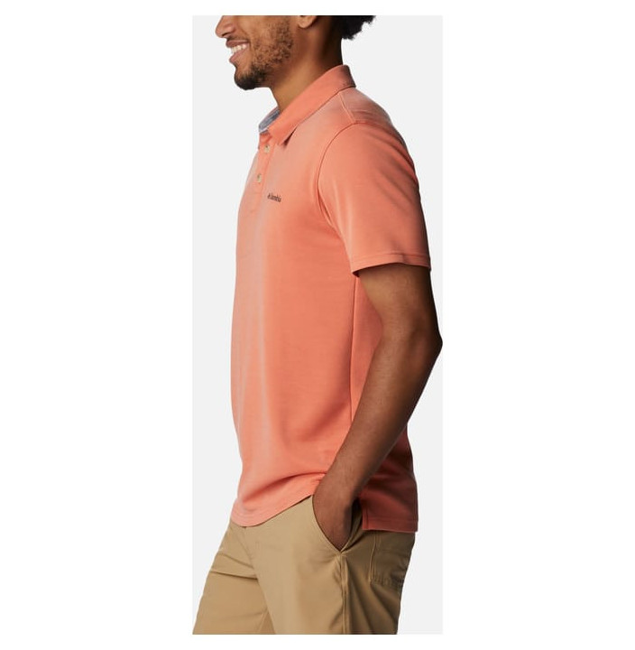 NELSON POINT™ POLO