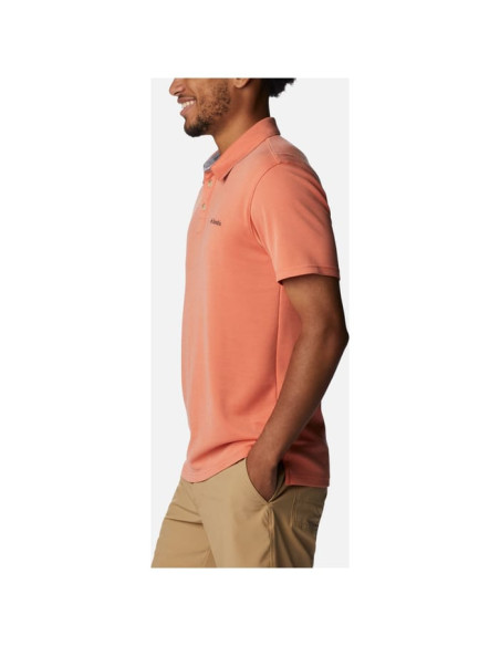 NELSON POINT™ POLO