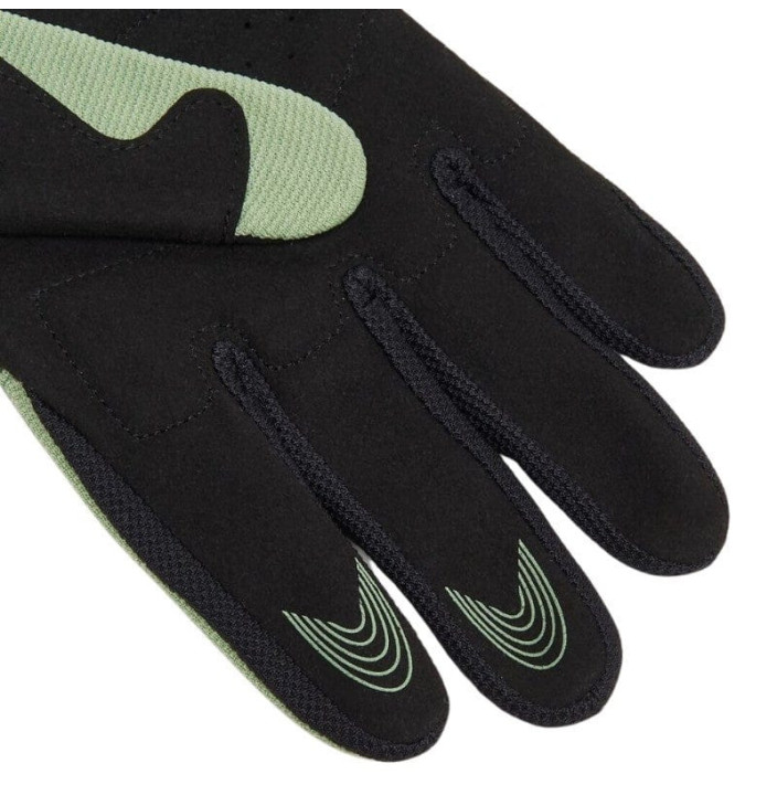 SWITCHBACK MTB GLOVE 2.0