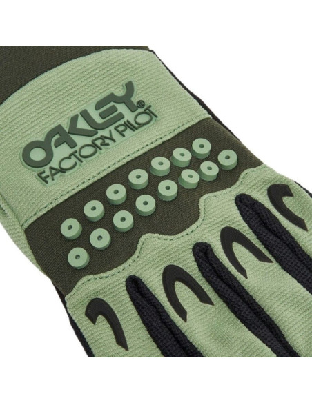 SWITCHBACK MTB GLOVE 2.0