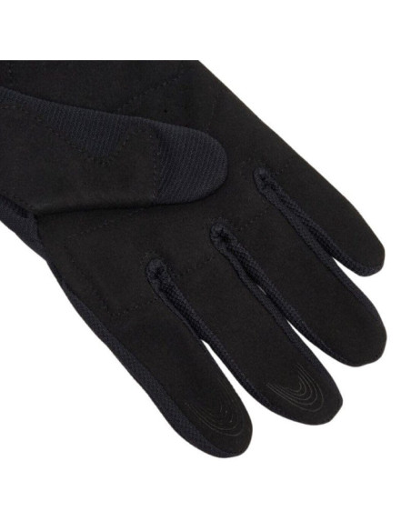 SWITCHBACK MTB GLOVE 2.0