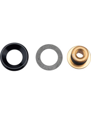 SRM REC TORN. EXTRACTOR BIELA DUB M18M30 GOLD