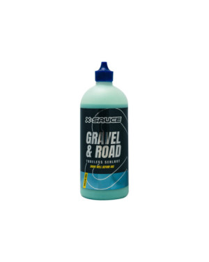 BOTELLA GRAVEL
