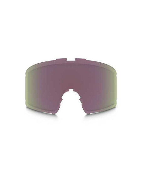 REPL. LENS LINE MINER