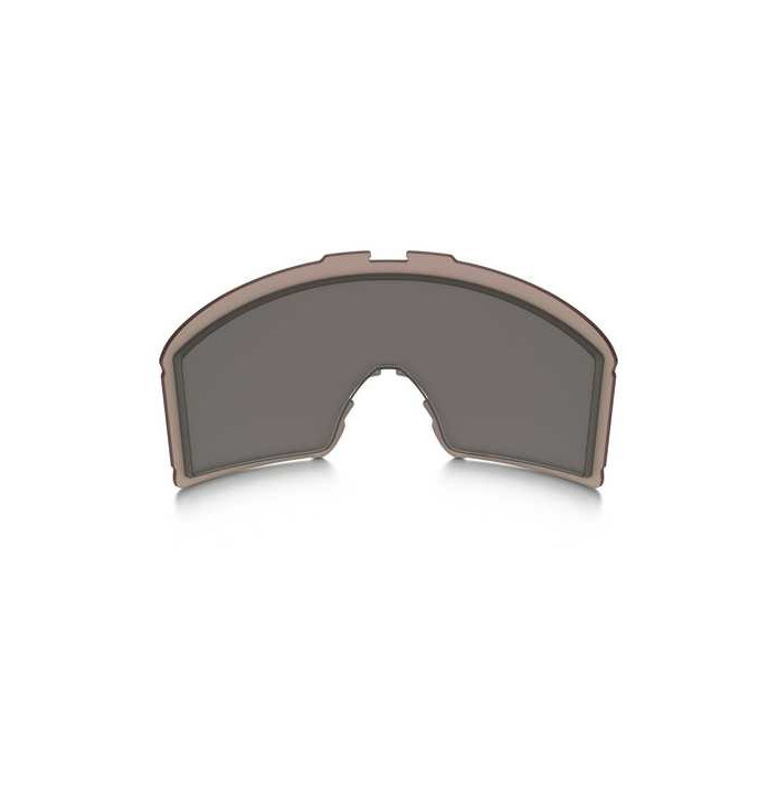 REPL. LENS LINE MINER