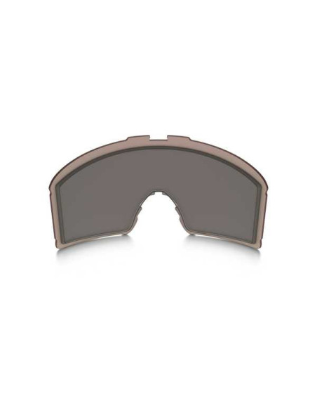 REPL. LENS LINE MINER