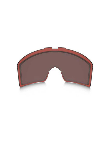 REPL. LENS LINE MINER