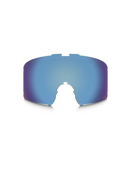 REPL. LENS LINE MINER