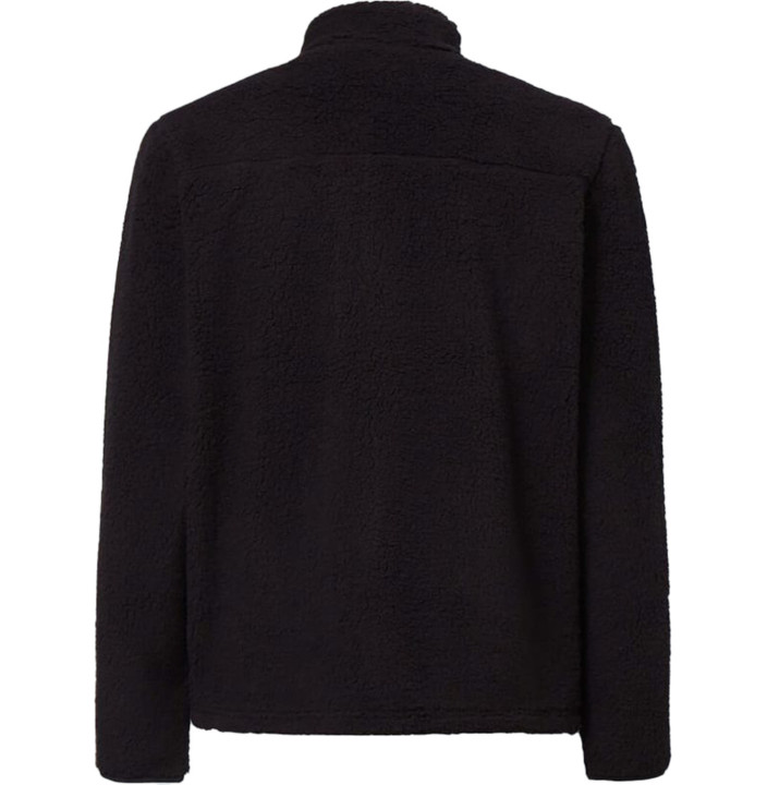 MOUNTAIN FIRE SHERPA