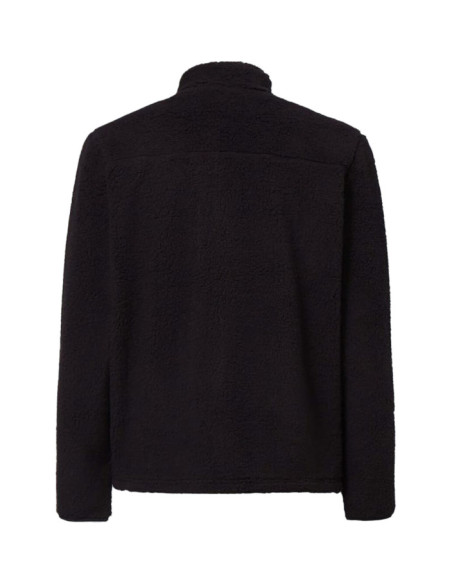 MOUNTAIN FIRE SHERPA