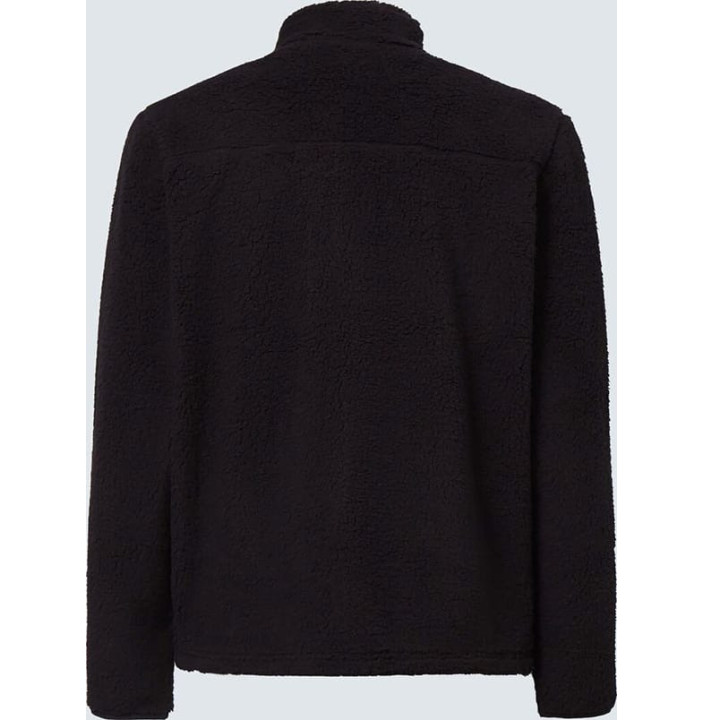 MOUNTAIN FIRE SHERPA